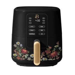Track Stock of Beautiful 3 Qt Air Fryer by Drew Barrymore Track Stock of Beautiful 3 Qt Air Fryer by Drew Barrymore