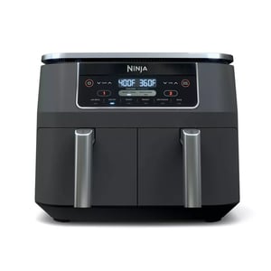 Track Stock of Ninja Foodi 8 Quart 6-in-1 DZ201 Track Stock of Ninja Foodi 8 Quart 6-in-1 DZ201