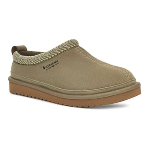 Track Stock of Koolaburra Slippers by UGG