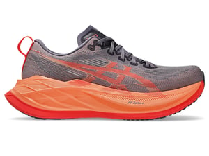 Track Stock of Asics SUPERBLAST 2 Running Shoes