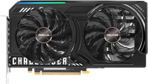 Track Stock of Intel Arc B570