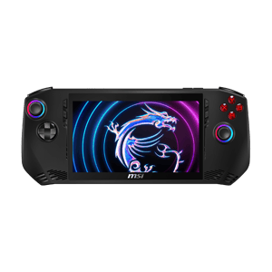 Track Stock of MSI Claw 7 AI+ Track Stock of MSI Claw 7 AI+