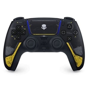 Track Stock of Helldivers II PS5 Dual Sense