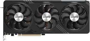 Track Stock of Radeon RX 7900 GRE