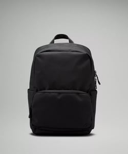 Track Stock of Lululemon Everywhere Backpack 22L *Tech Canvas