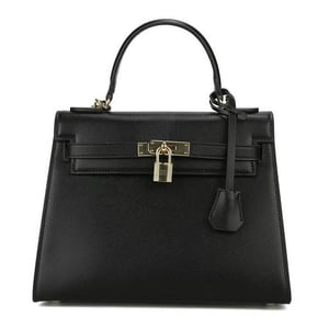 Track Stock of NEWCE 28cm Kelly Bag