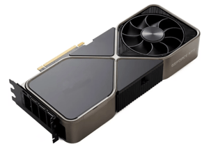 Track Stock of NVIDIA RTX 5080