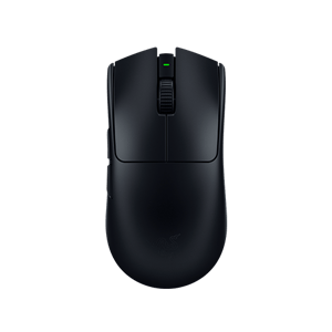 Track Stock of Razer Viper V3 Pro