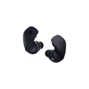 Track Stock of PlayStation Pulse Explore Midnight Black