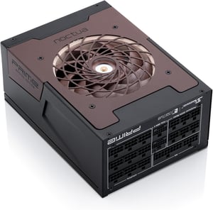 Track Stock of Power Supplies for RTX 5090