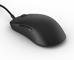 Track Stock of ENDGAME GEAR OP1 8k Wired Gaming Mouse