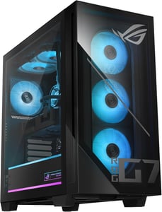 Track Stock of NVIDIA RTX 5080 Pre-built PCs