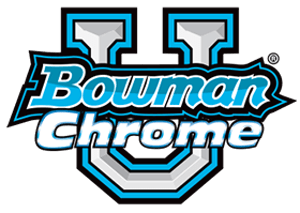 Track Stock of 2024/25 Bowman University Chrome Basketball Track Stock of 2024/25 Bowman University Chrome Basketball