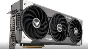 Track Stock of AMD Radeon RX 9070 XT