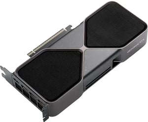 Track Stock of NVIDIA RTX 5070