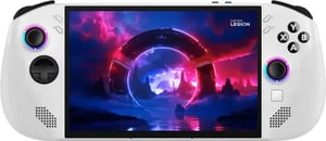 Track Stock of Lenovo Legion Go S Z1 Extreme Track Stock of Lenovo Legion Go S Z1 Extreme