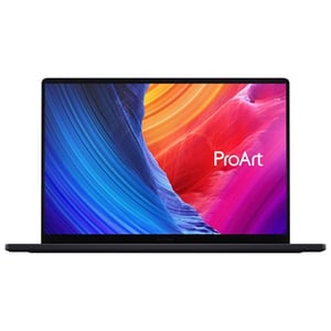 Track Stock of ASUS ProArt P16 16" 4K OLED Touchscreen Laptop