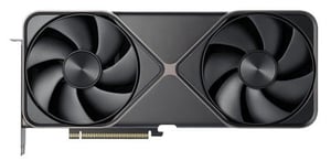 Track Stock of NVIDIA RTX 5060 Ti