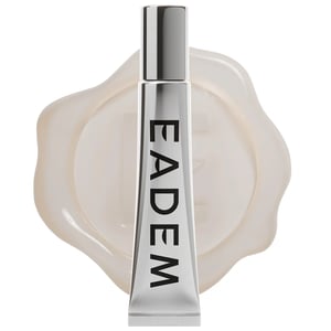 Track Stock of Le Chouchou Exfoliating + Softening Peptide Lip Balm