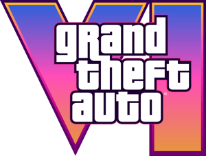 Track Stock of Grand Theft Auto GTA VI PS5