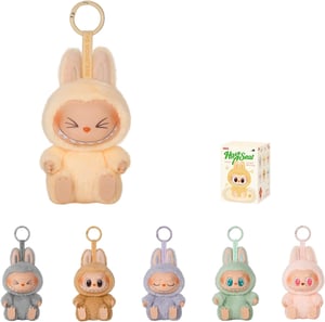 Track Stock of POP MART The Monsters - Have a Seat Labubu Blind Box Track Stock of POP MART The Monsters - Have a Seat Labubu Blind Box