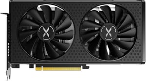 Track Stock of XFX - SPEEDSTER SWFT210 AMD Radeon RX 7600