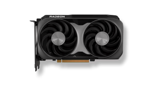 Track Stock of AMD RX 9060 XT