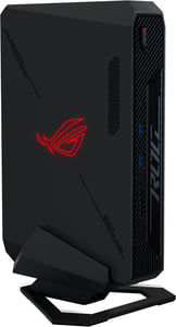 Track Stock of ASUS ROG NUC 970 Full System Mini PC