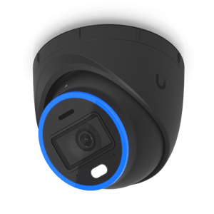 Track Stock of UniFi AI Turret
