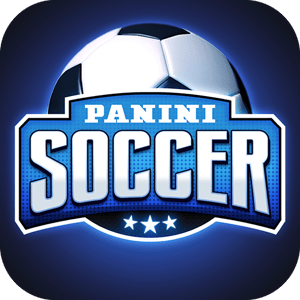 Track Stock of All New Soccer Trading Cards Track Stock of All New Soccer Trading Cards