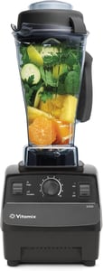 Track Stock of Vitamix 5200 Blender Track Stock of Vitamix 5200 Blender