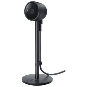 Track Stock of Nintendo Switch 2 Camera
