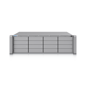 Track Stock of Enterprise Network Video Recorder