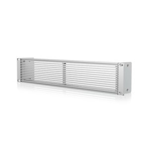 Track Stock of UniFi Rack Mount OCD Panels