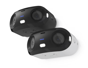 Track Stock of UniFi Camera G6 180