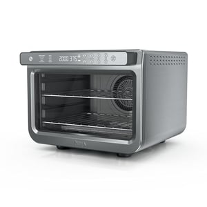 Track Stock of Ninja Prestige Smart XL Air Fryer & Countertop Oven Track Stock of Ninja Prestige Smart XL Air Fryer & Countertop Oven