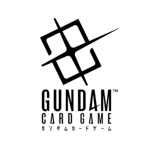 Track Stock of All New Gundam Trading Cards Track Stock of All New Gundam Trading Cards