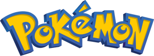 Track Stock of All New Pokemon