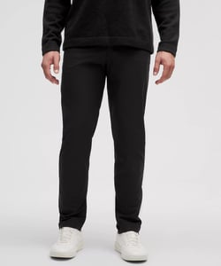 Track Stock of Lululemon ABC Classic-Fit 5 Pocket Pant 28L *Warpstreme Track Stock of Lululemon ABC Classic-Fit 5 Pocket Pant 28L *Warpstreme