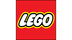 Track Stock of All New LEGO