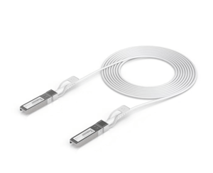 Track Stock of Uplink Cable