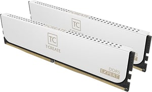 Track Stock of TEAMGROUP Overclocking 10L DDR5 32GB Kit
