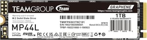 Track Stock of TEAMGROUP MP44L 1TB SLC Cache 