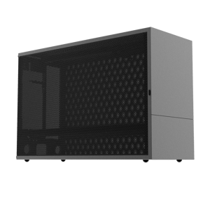 Track Stock of Formd T1 Case