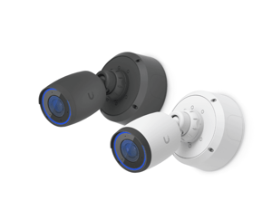 Track Stock of Unifi : Camera Junction Box