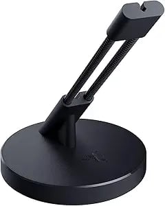 Track Stock of Razer Gaming Mouse Bungee V3