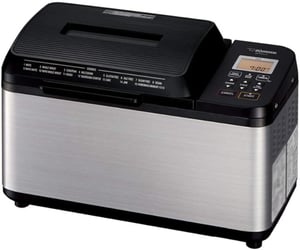Track Stock of Zojirushi Home Bakery Virtuoso Plus Breadmaker Track Stock of Zojirushi Home Bakery Virtuoso Plus Breadmaker
