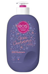 Track Stock of EOS Shea Better 24H Moisture Body Lotion