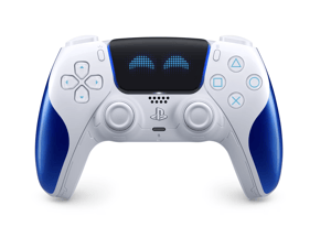 Track Stock of Sony PS5 DualSense Wireless Controller