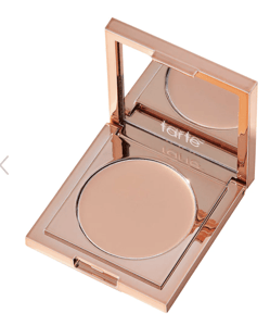 Track Stock of Tarte : CC full coverage under eye color corrector